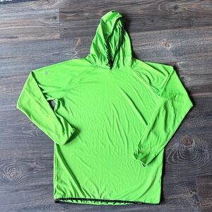 Truewerk Sun Shirt Men's